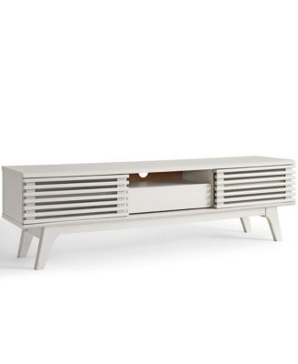  Render 59" TV Stand