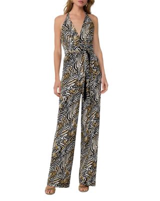 Daphne Jumpsuit