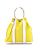 Yellow/ Natural/ Yellow