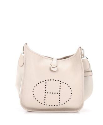 PM Evelyne Bag Gen III Clemence