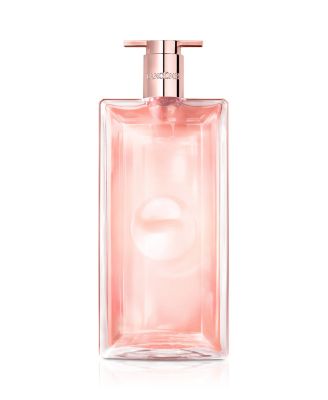 Lancôme - Id&ocirc;le Le Parfum