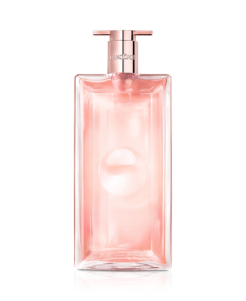 Lancome Idole Le Parfum 1.7 oz.
