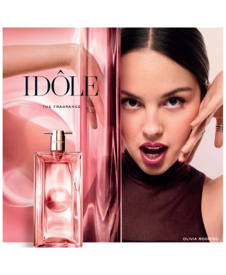 Lancôme Idôle Le Parfum | Bloomingdale's Beauty & Cosmetics