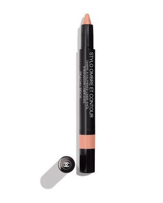 STYLO OMBRE ET CONTOUR Eyeshadow – Liner – Kh&ocirc;l