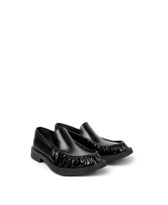  Lab Men's 1978 Loafers