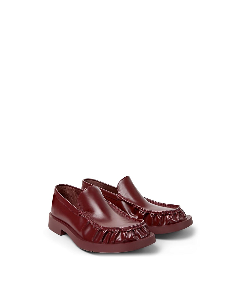 Camper Lab Men's 1978 Loafers