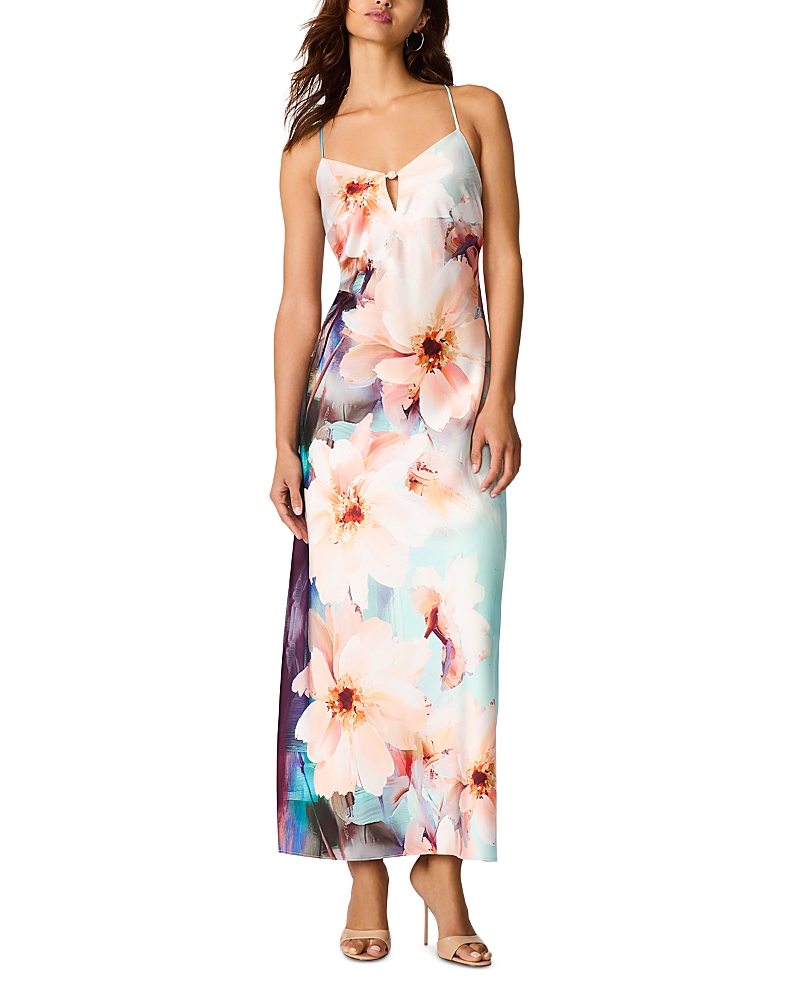 Steve Madden Gilette Dress