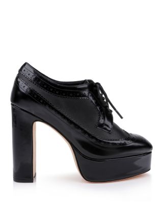 comfortable platform dress shoes 2026 Elegant Chunky Platform loafers women Our thoughtfully selected range features the latest fashion trends and timeless classics Platform Shoes for Women -