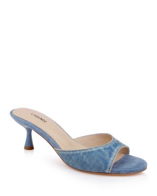 Women's Arleen Slide Sandals