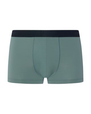 Micro Touch Boxer Briefs