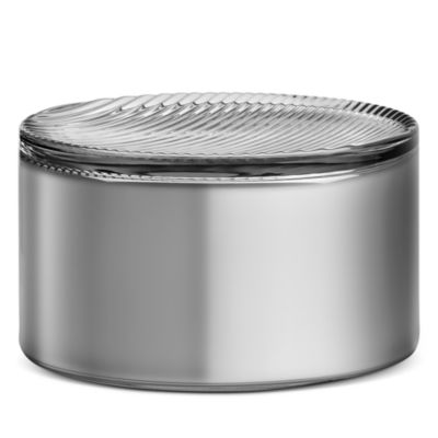 Array High Dish