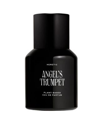 Angel's Trumpet Eau De Parfum