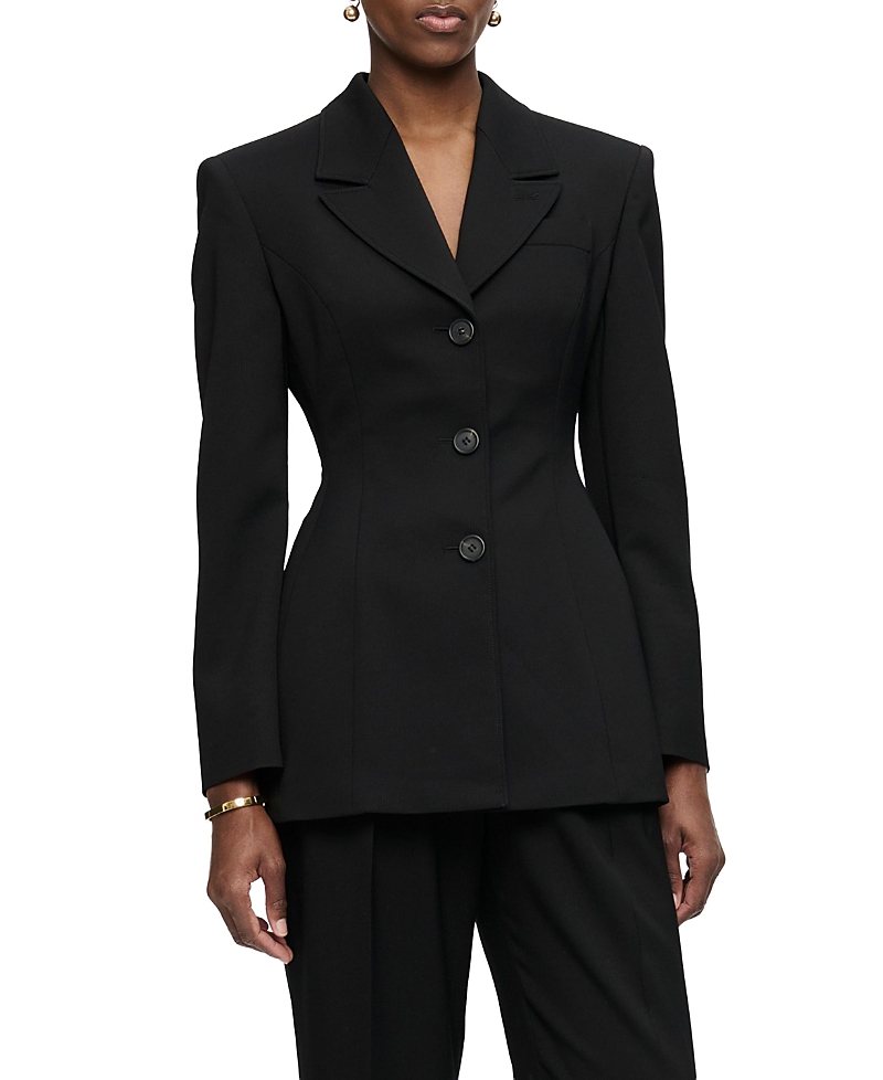 Callas Milano Riva Hourglass Jacket