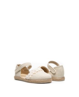 Girls' Birdie Espadrilles - Baby, Toddler, Little Kid, Big Kid