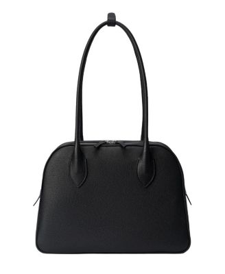 Hyer Goods La Autostrada Tote Bag