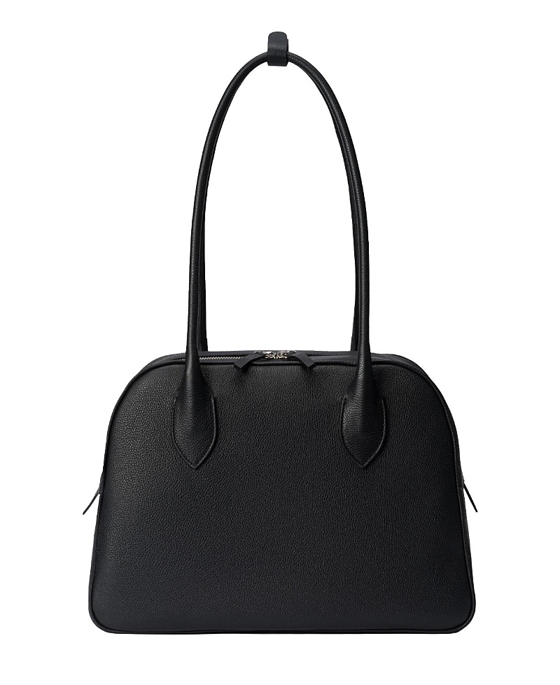 Hyer Goods La Autostrada Tote Bag