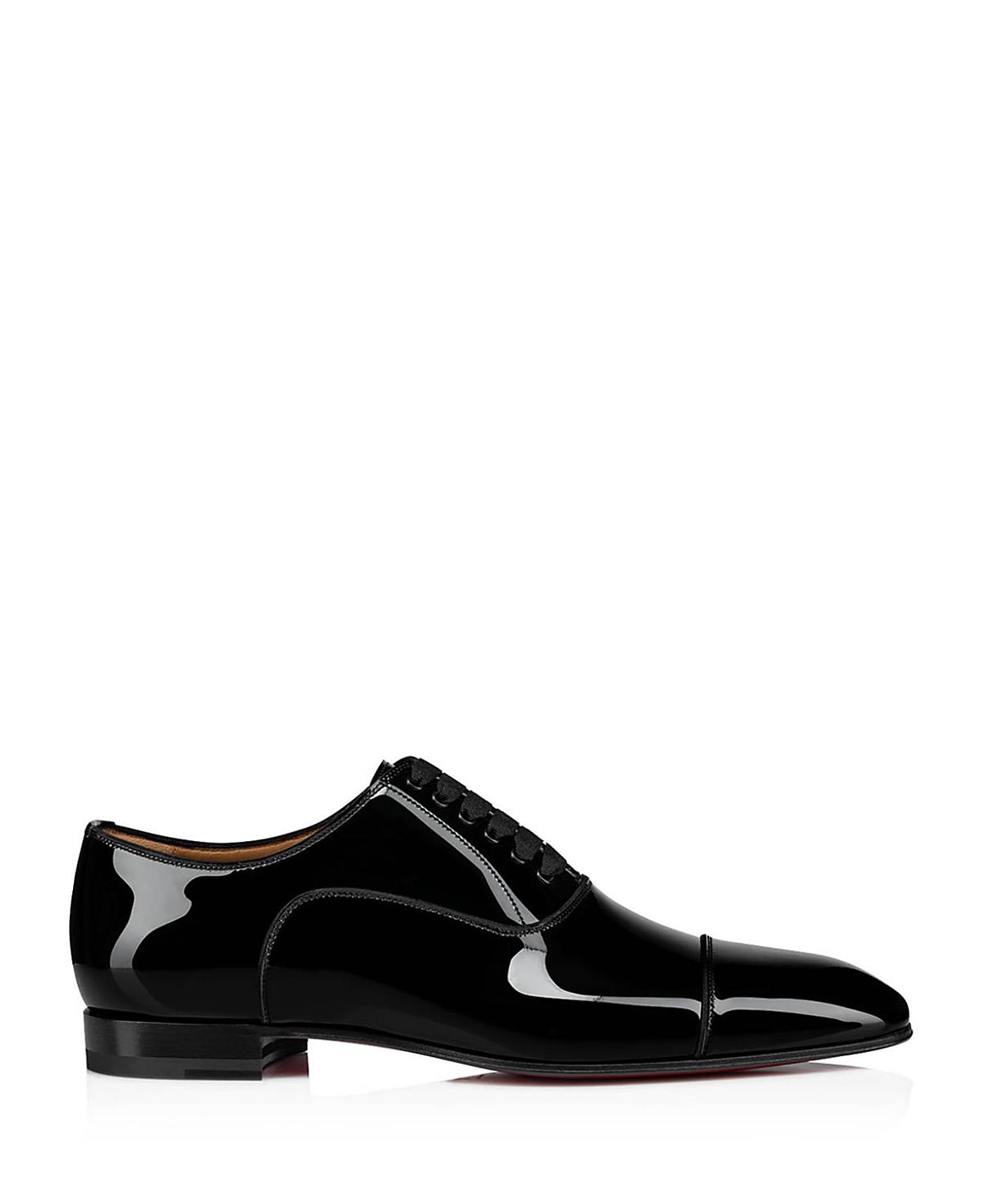 Christian Louboutin Men's Greggo Oxford