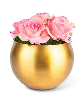  Cillian RealTouch Rose Arrangement