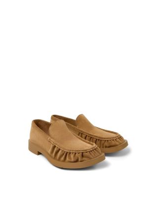  Lab Men's 1978 Loafers