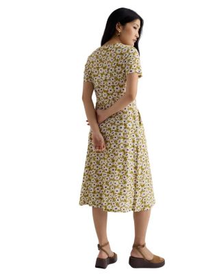 Casual Midi Dresses - Bloomingdale's