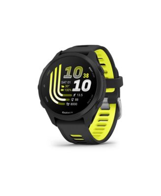  Forerunner 170 43mm Smartwatch