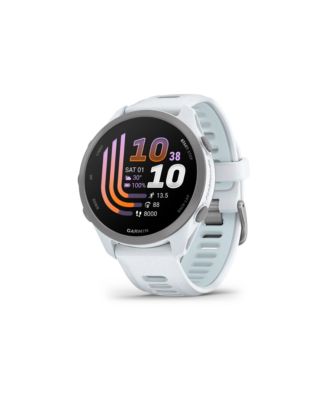  Forerunner 170 43mm Smartwatch