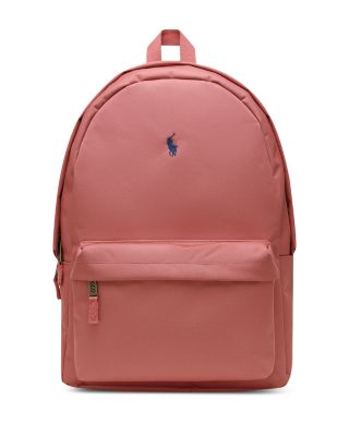Kids Color Backpack