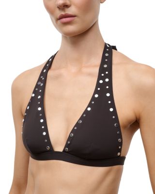 Irina Bikini Top