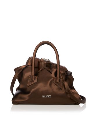 La Passegiata Mini Handbag