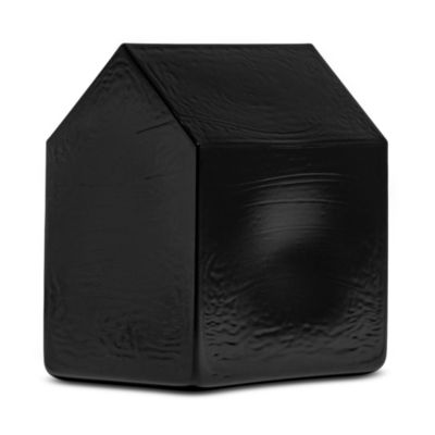Kosta House Large Figurine