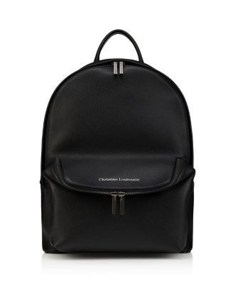 Men's Nostalgic Backpack