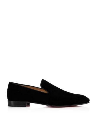 Men's Dandelion Loafers