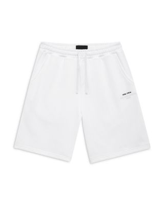 Sweat Shorts