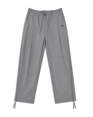 Track Pants