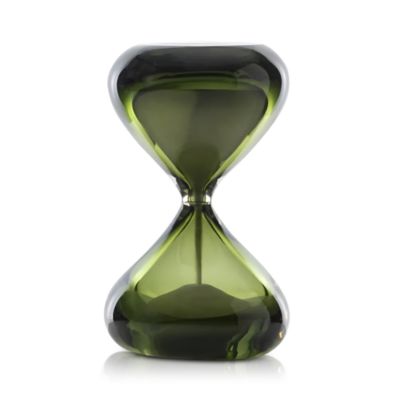 Clessidre Sommerse Large Hourglass