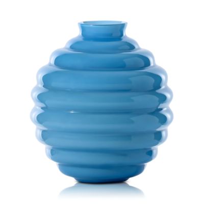 Small Deco Vase
