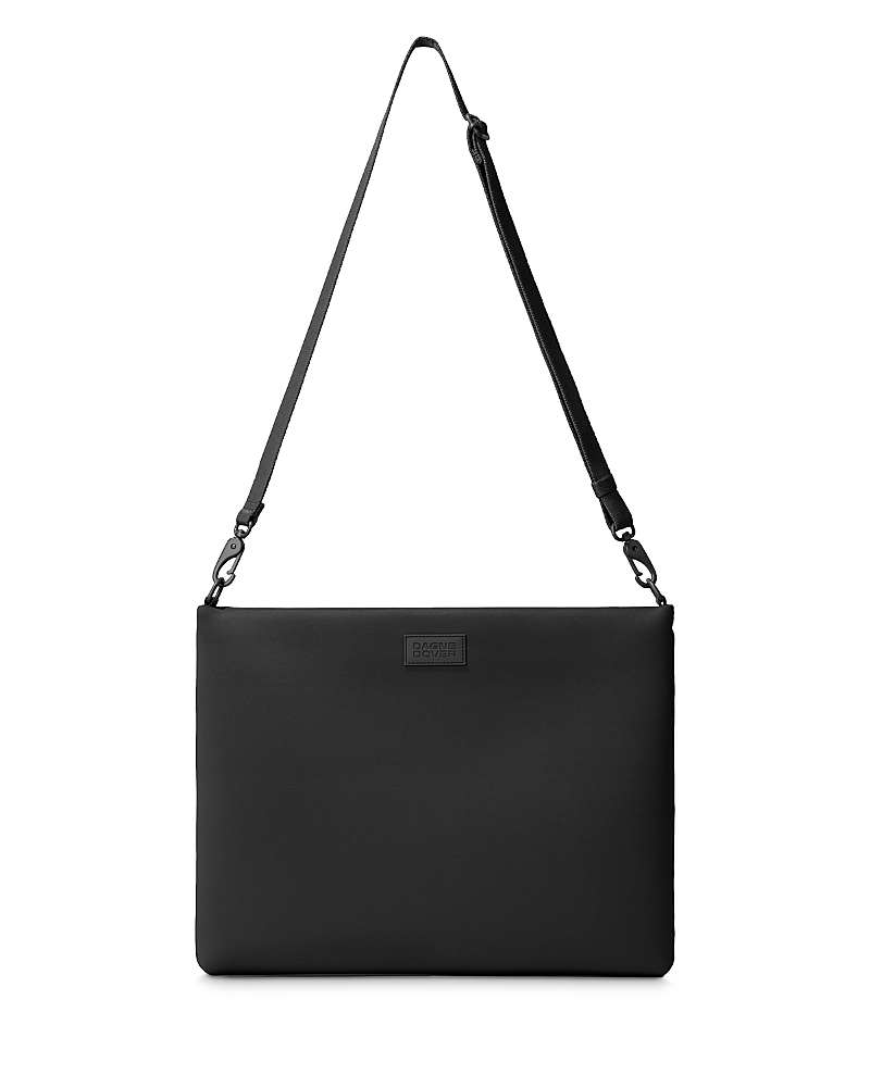 Dagne Dover Reid 16 Computer Sling Bag
