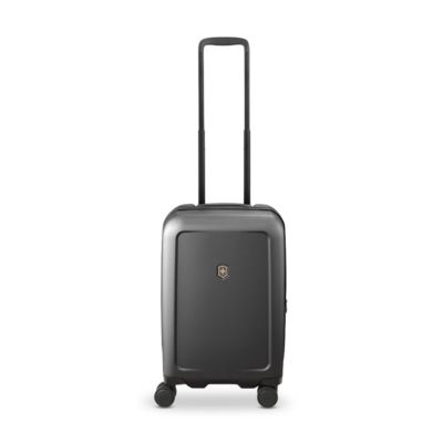 Connex Frequent Flyer Carry On
