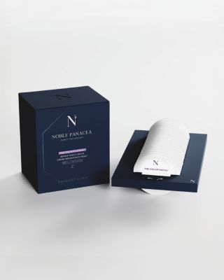 The Exceptional Repair Reset Cream Refill