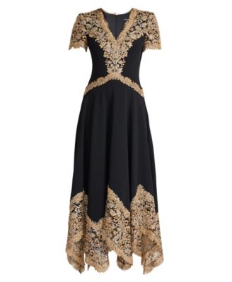 Tadashi Shoji Dresses - Bloomingdale's