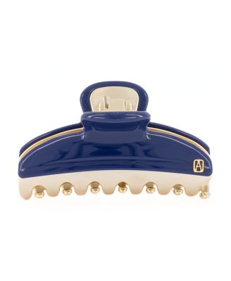  Medium Vendome Hair Clip