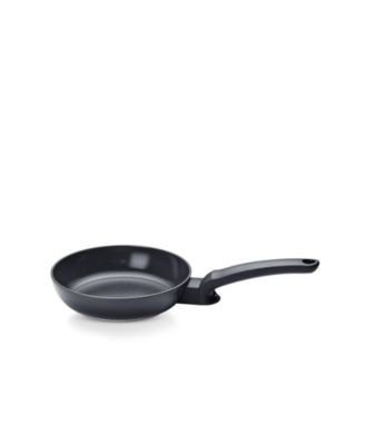 Fissler Ceratal Evo Classic Non-stick Frying Pan, 8