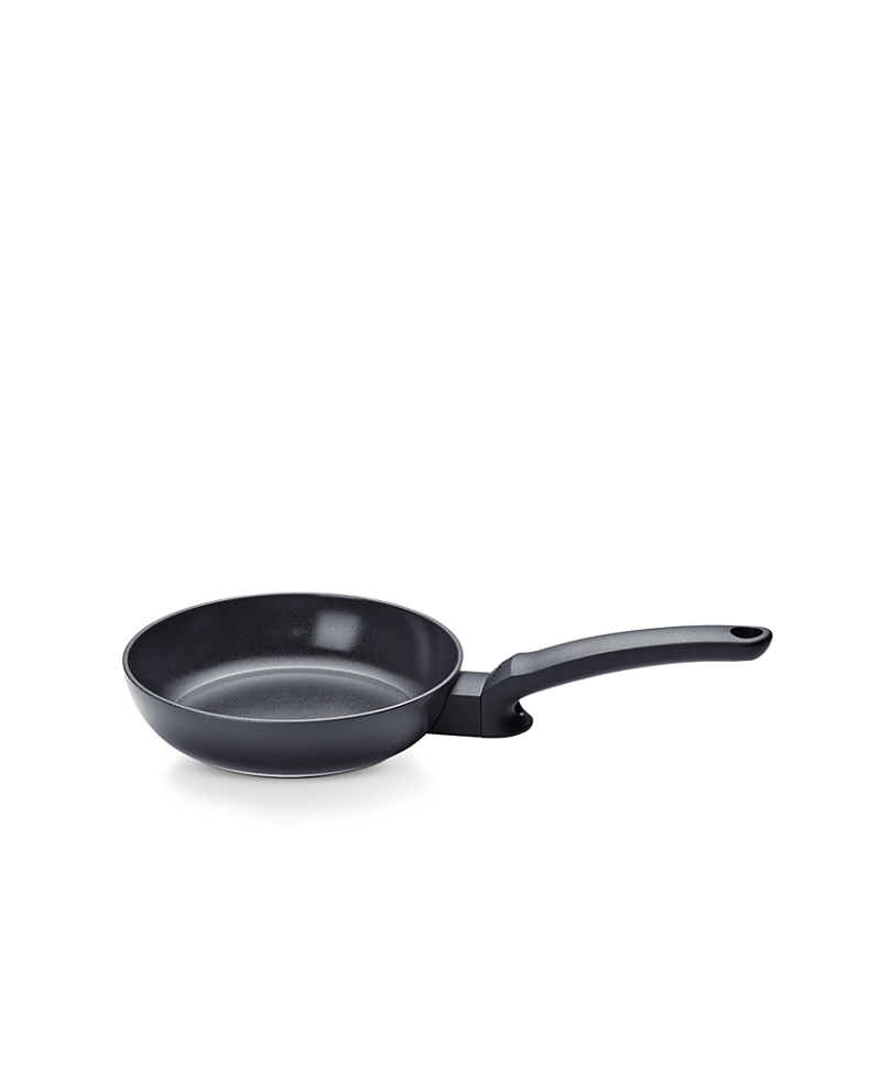 Fissler Ceratal Evo Classic Non-stick Frying Pan, 8