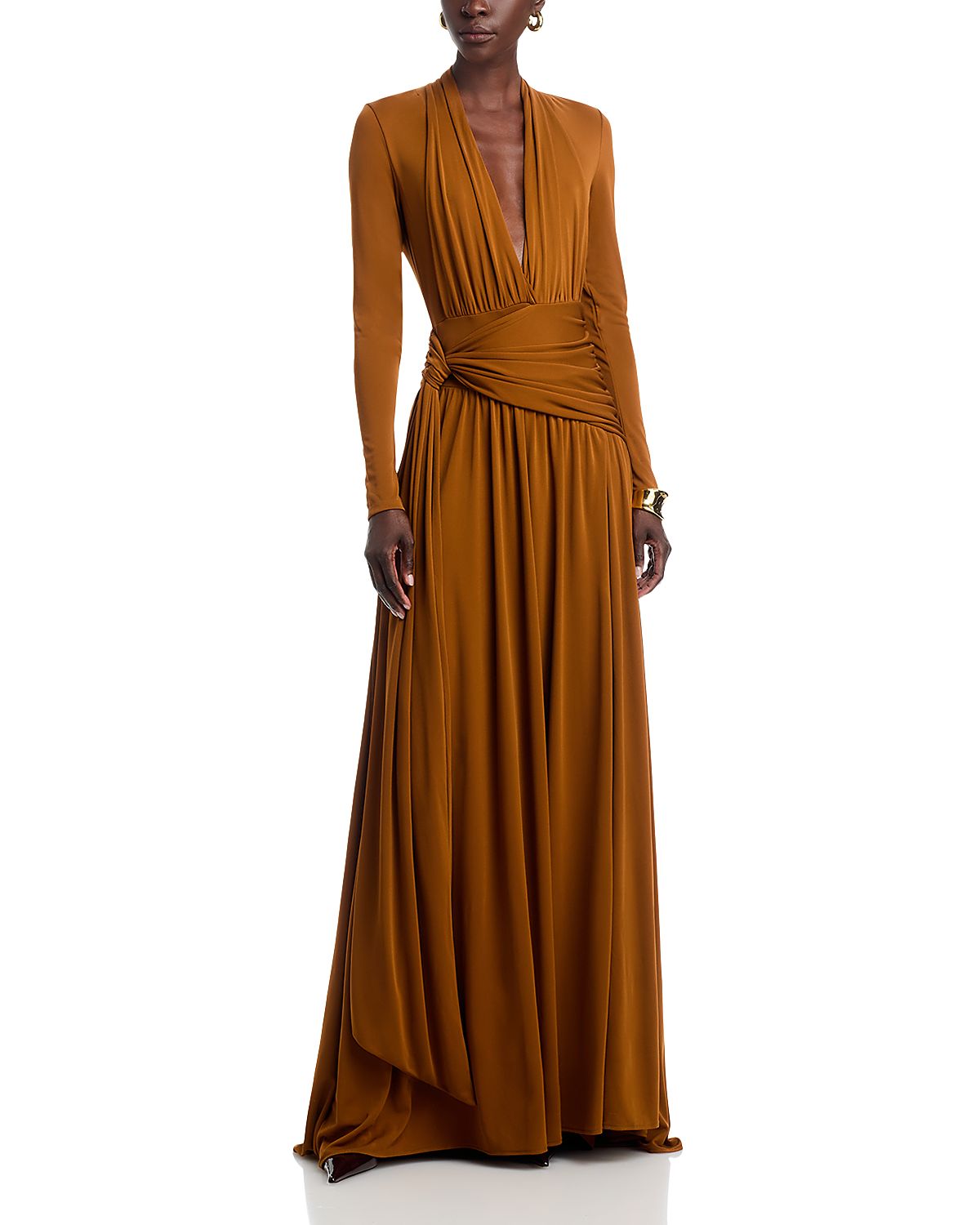 Cinq a Sept Zaviana Dress