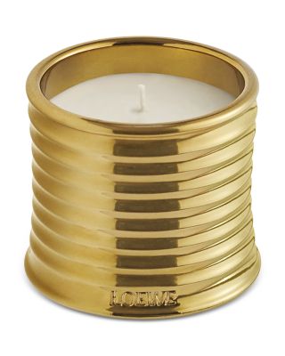 Earl Grey Scented Candle 9.8 oz.