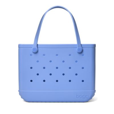 Original Bogg Bag