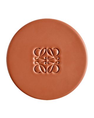 Ceramic Candle Lid