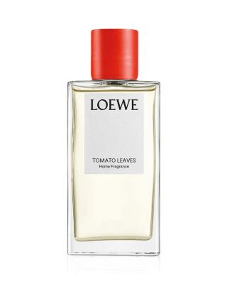 Tomato Leaves Home Fragrance 5 oz.
