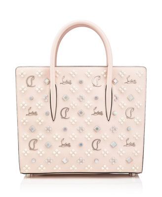 Women's Paloma Medium Handbag