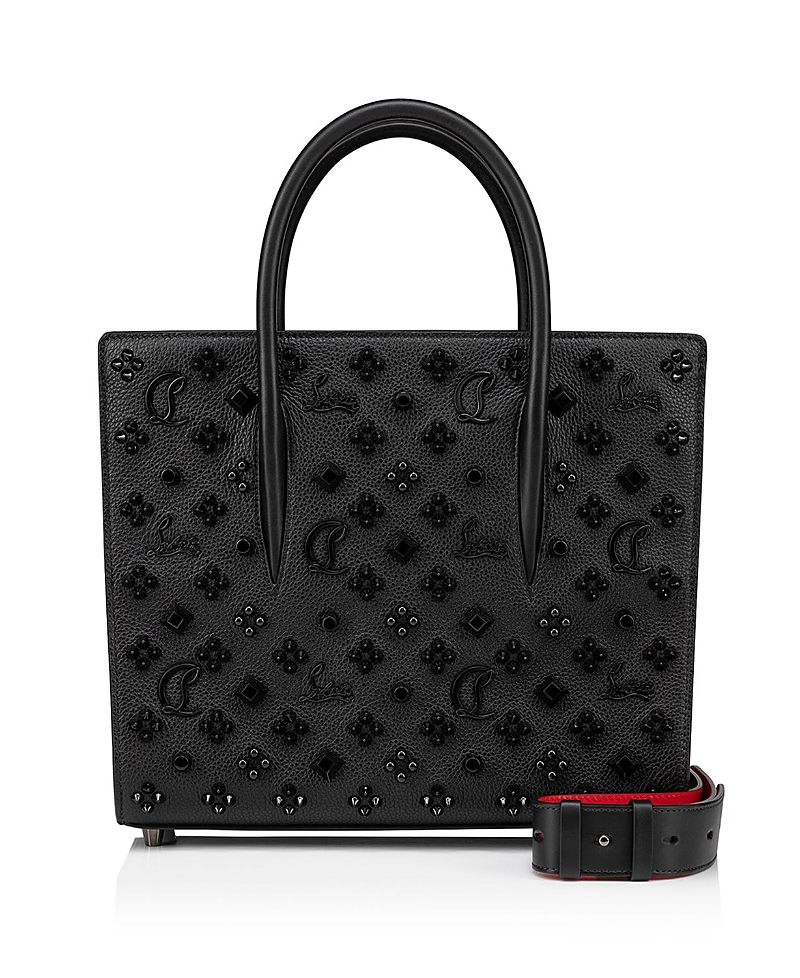 Christian Louboutin Women's Paloma Medium Handbags